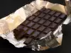 Gde je najbolje da čuvamo čokoladu?