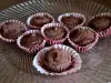Čokoladne praline