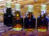 Ovaj sirup od luka i meda čisti pluća pušača