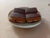 Kolač sa keksom Sweet