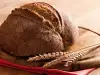 O glutenu u spelti - šta treba da znamo?