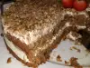 Uspešna torta sa orasima