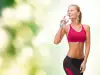 Dijeta vukodlaka ili kako brzo skinuti kilograme