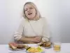 Evo kako da saznaš da li imaš intoleranciju na gluten
