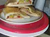 Stromboli