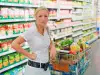 Trikovi, koje kriju supermarketi