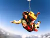 Adrenalin