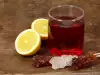 Sbiten - tradicionalni ruski zimski napitak