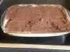 Lenji tiramisu