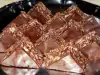 Toblerone