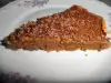 Torta Kapreze