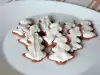 Veoma trajni i ukusni božićni kolačići