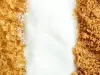 Šećer