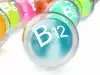 Šta ometa apsorpciju vitamina B12?