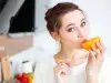 Zdravstvene koristi vitamina C