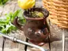 Mate (Yerba Mate) - tajni napitak sa čudesnim svojstvima