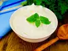 Kako da napravimo Skyr