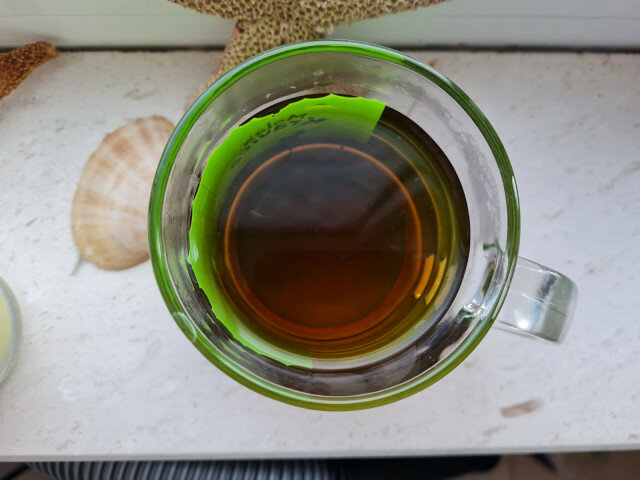 Čaj od lipe protiv umora