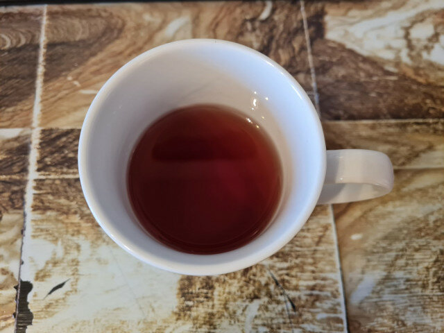 Čaj od lipe protiv umora