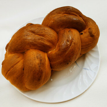 Milibrot sa zaslađivačem